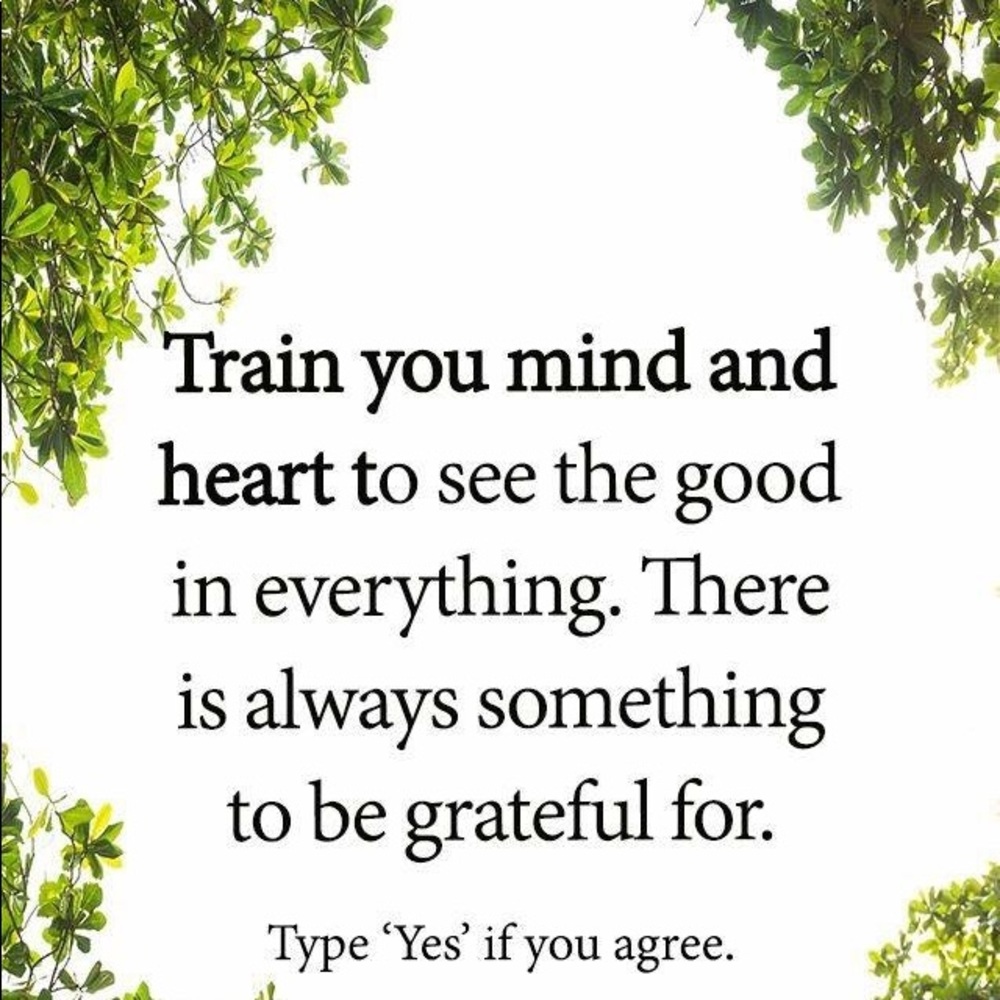 Meet your Posher, Billie